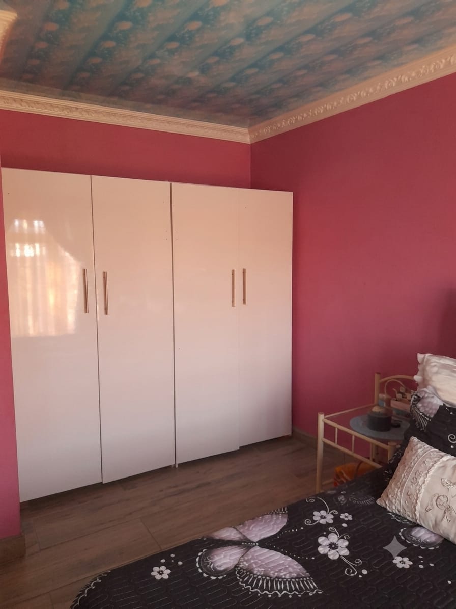 3 Bedroom Property for Sale in Kleinvlei Western Cape